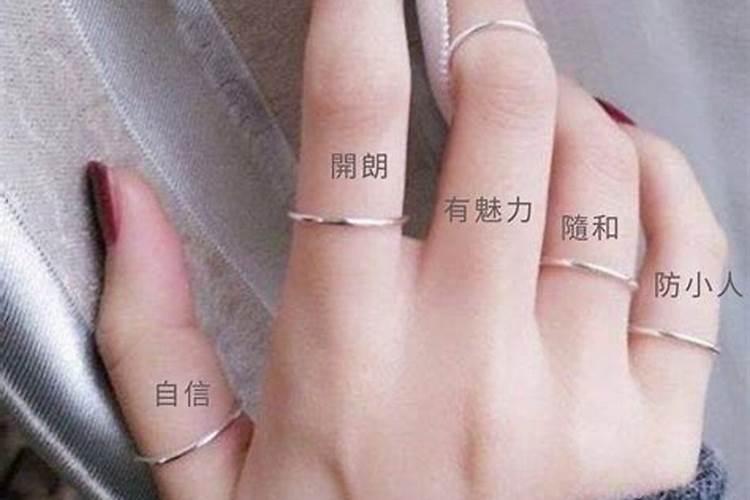 五种太岁哪个最严重太岁有几位分别叫什么