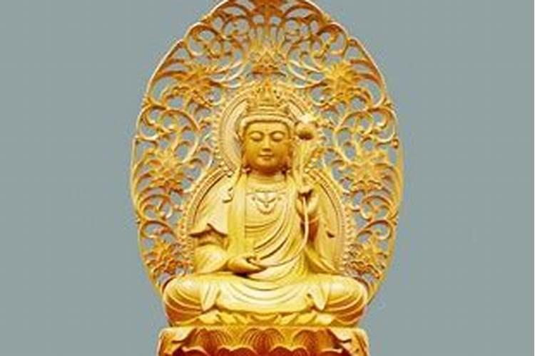 算正缘真的准吗