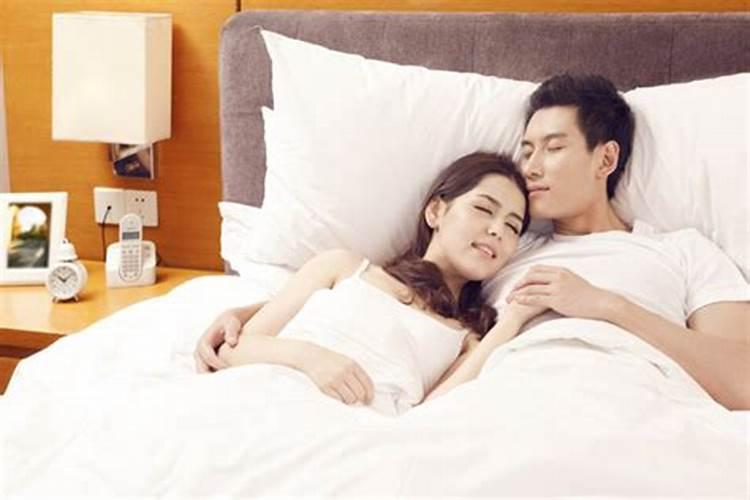 请问2006年冬至日是哪一天情报处阳历和阴历日子