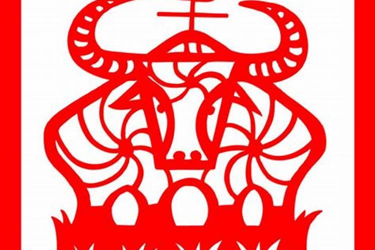 73年属牛51岁2025年的运势