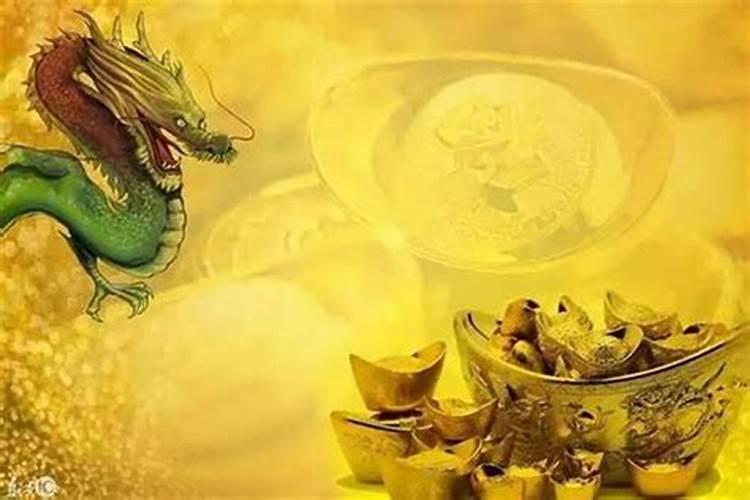 请大师批一批甲午丙寅辛未丙申