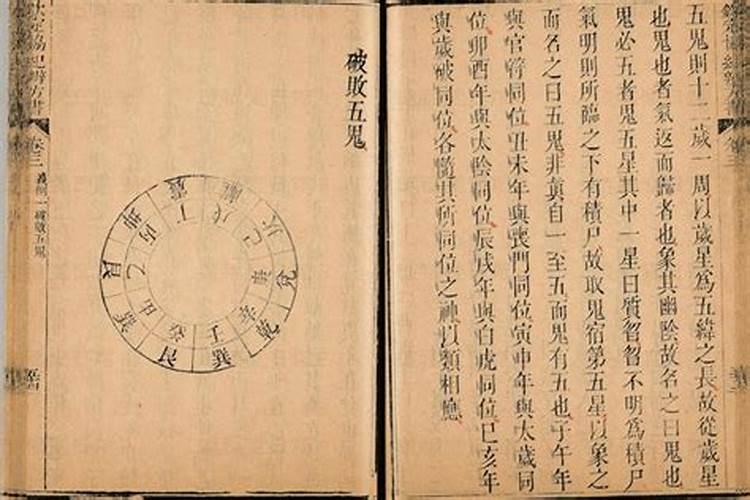 双方生辰八字选择结婚吉日,看双方生辰八字选结婚的吉日