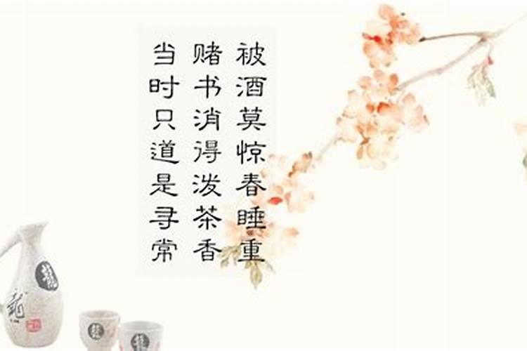 中元节坟上能加土吗 七月十五上坟需要添土吗