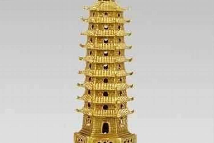 文昌塔哪个牌子好