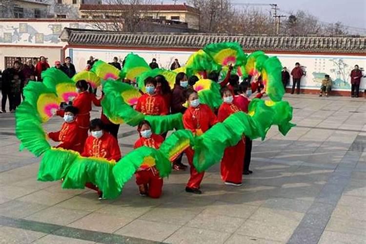 梦见分手的情人是什么意思
