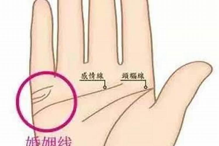梦见车子散架的预兆