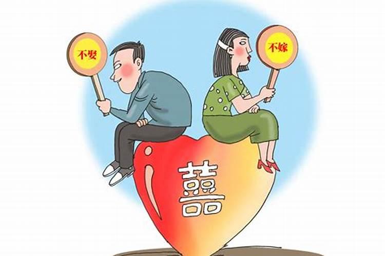 小三的具体意思是什么？小人为什么总会得逞？