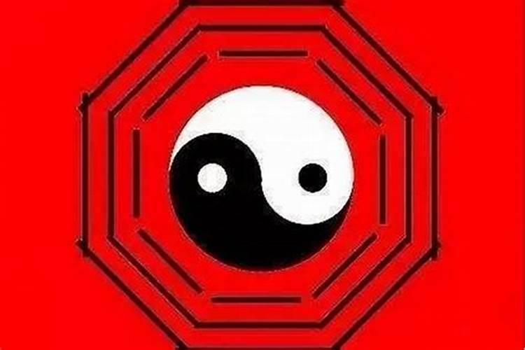 算命先生的话能不能信？有没有算的准的？