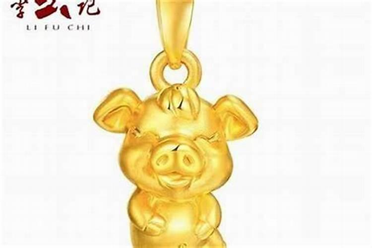 天秤座,并且属相是猪的,适合佩戴紫水晶吗？
