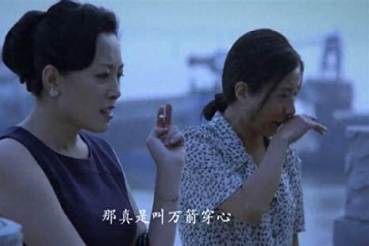 三观不合的夫妻如何相处