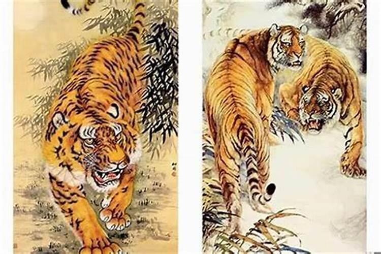 梦到母亲去世什么征兆