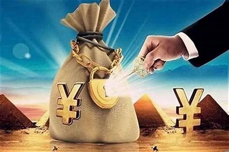 重阳节缅怀亲人寄托哀思的话