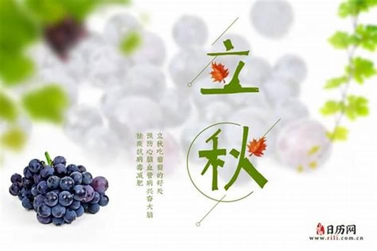 梦见去世老人的房子的预兆