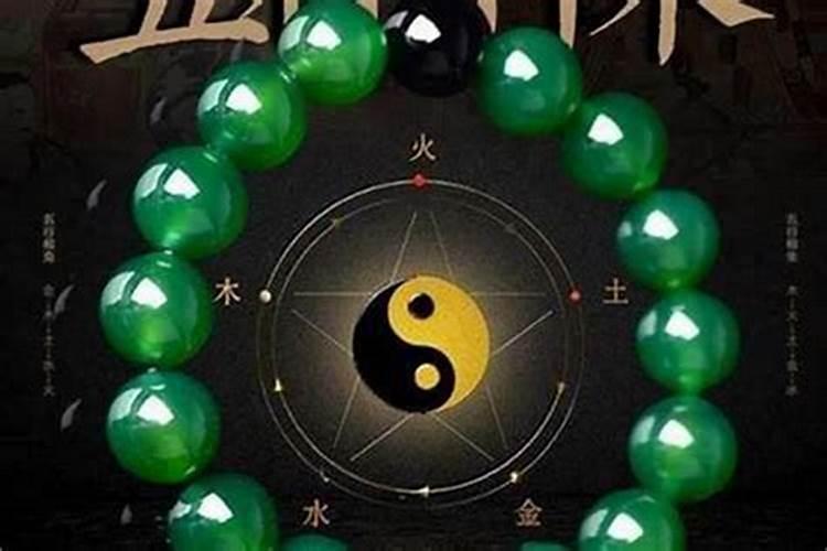 文昌塔选用铜制、水晶、还是玉的呢？