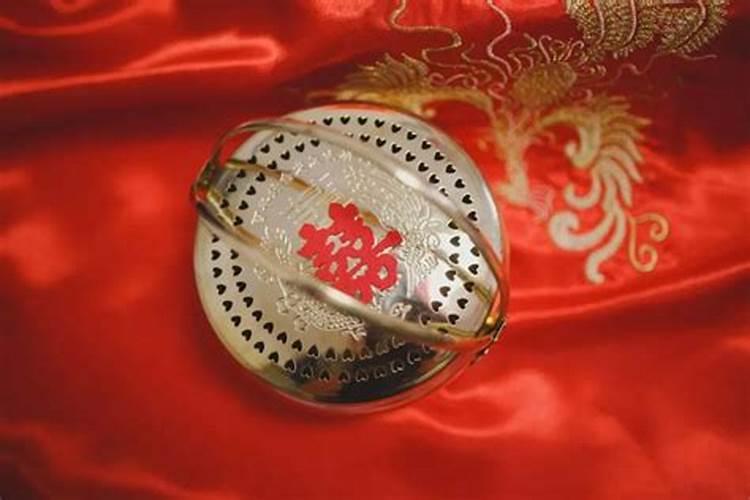生肖猴最怕出生几月属猴最差的出生月份