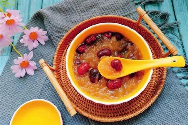 正月15有什么禁忌