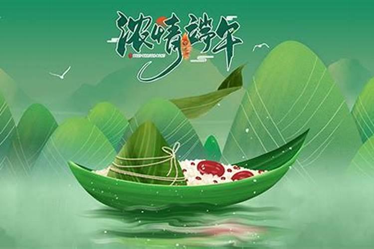 财神节必须放鞭炮吗