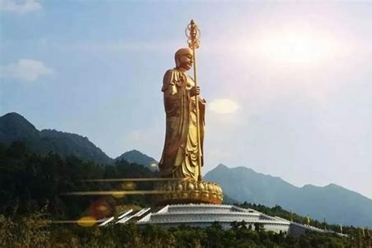 9月22日是什么节日