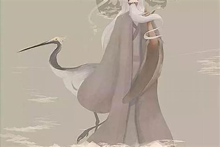 梦见老婆快死了的预兆