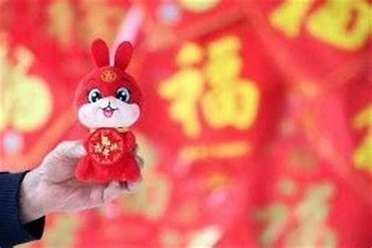 梦到自己去阴间很真实