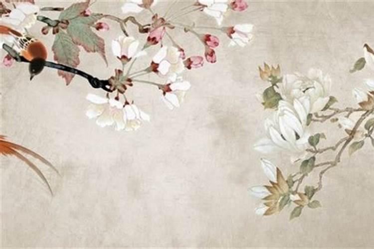 怎样在考试中细心而快速答题