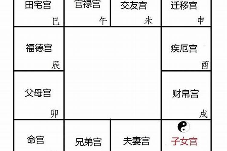71年属猪人2024年每月运势