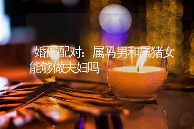 冬至吃什么好
