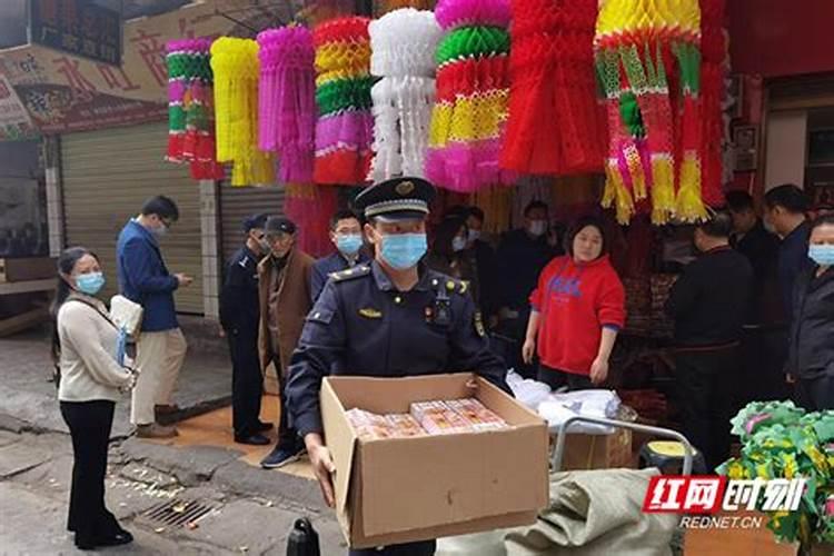 正月十五给神仙上供吗