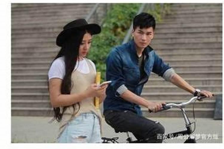 农历十二月有三十吗？
