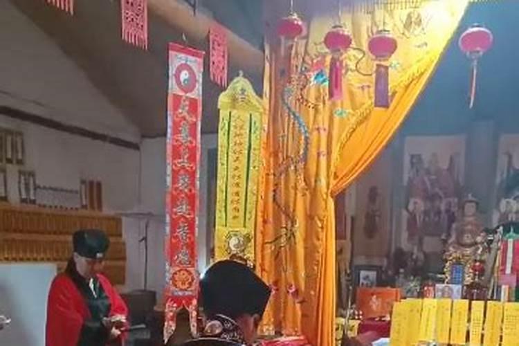 阴气重的女人有什么表现