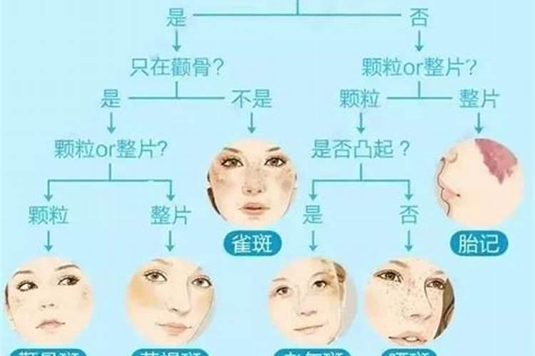 湛江民俗文化有哪些