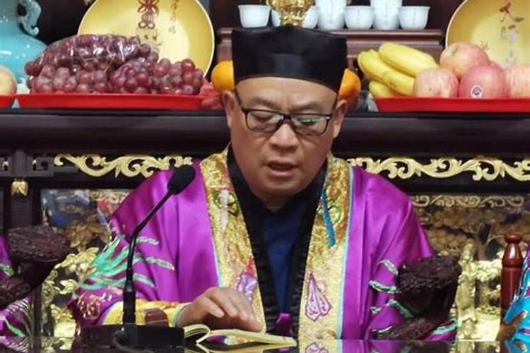 梦见以死去的妈妈是凶还是吉