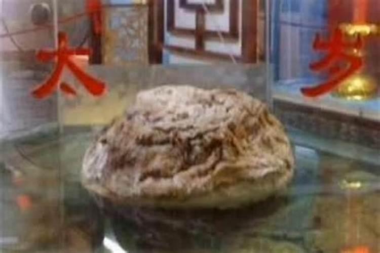 两人免费测八字姻缘,测试两人生辰八字姻缘