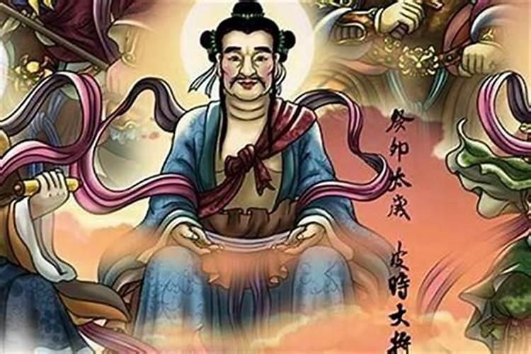 1985年属牛2025感情和烂桃花
