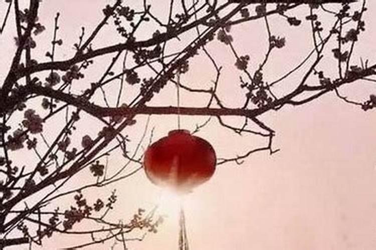 农历小年习俗风俗有哪些