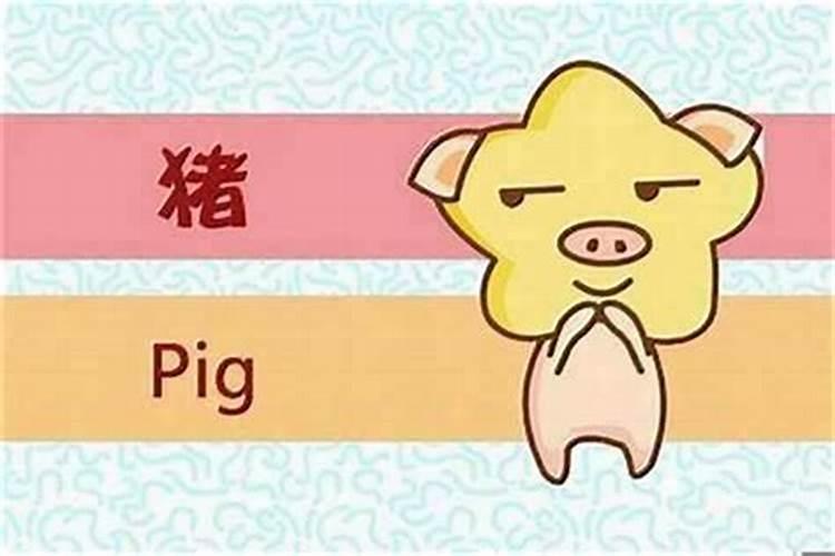 重阳节的来历
