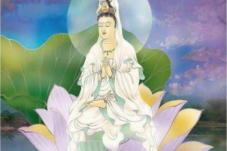 女的1984年8月18生的属鼠是什么命