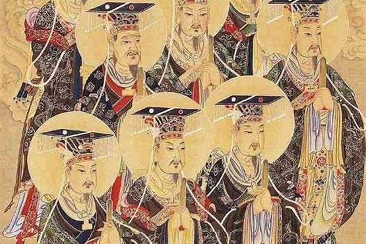 好命的女人,都有哪些“过人之处”,越到中年越明显？