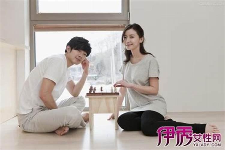 梦见老婆外遇离婚是什么意思？