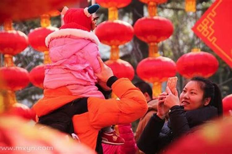 梦到红色的马是什么预兆？