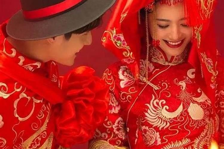 佛家的孽债是什么意思