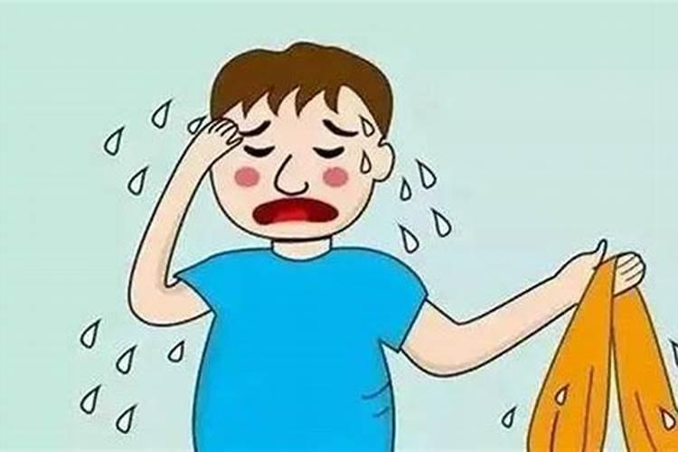 冬至跑步健身效果会更好么？