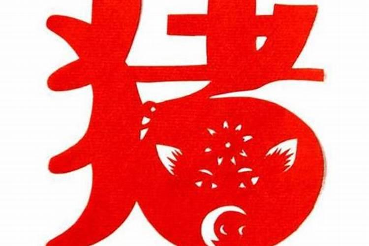 关于重阳节的小知识