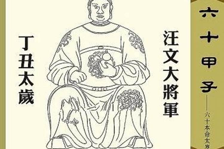 丁丑日柱男命运详解丁丑日柱男命精论
