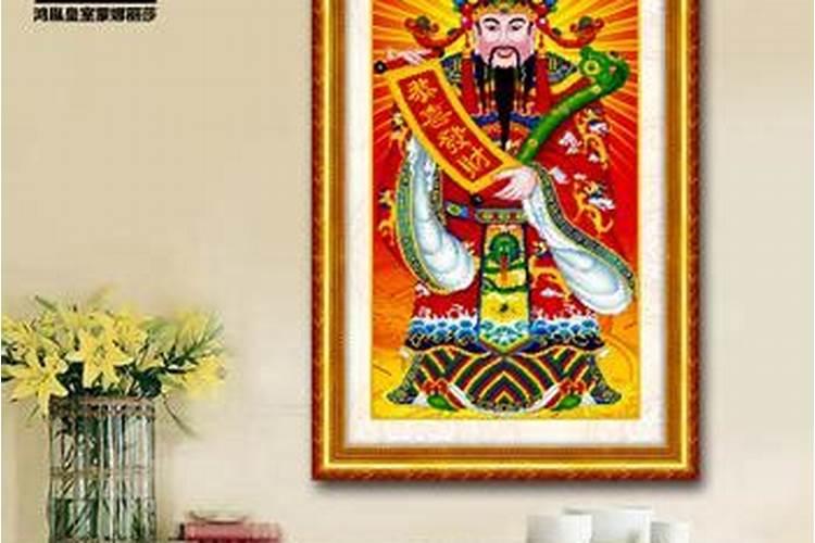 属鼠的婚配与什么属相相冲,属鼠的和什么属相最配和相克？