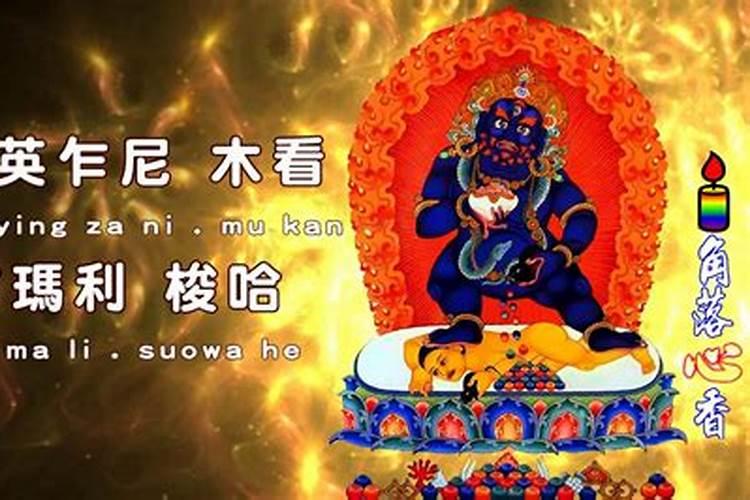 梦见男友结婚了新娘不是自己的预兆
