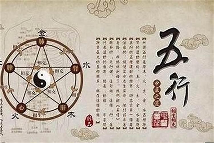 属鼠男人和属马女人相配吗