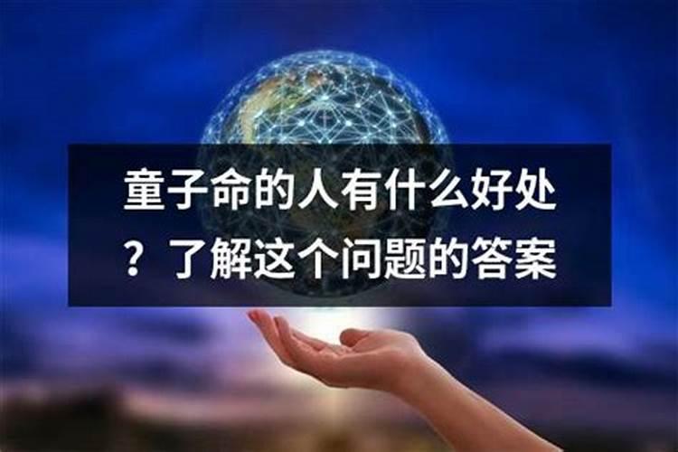 梦见黑猫咬人是什么意思？