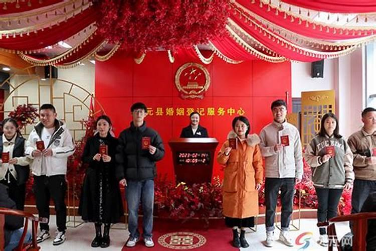 今年端午节有什么讲究