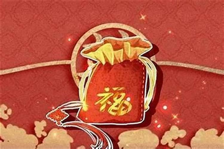86属虎戴什么手串本命年可转运佩戴黄水晶能提高属虎人偏财运？